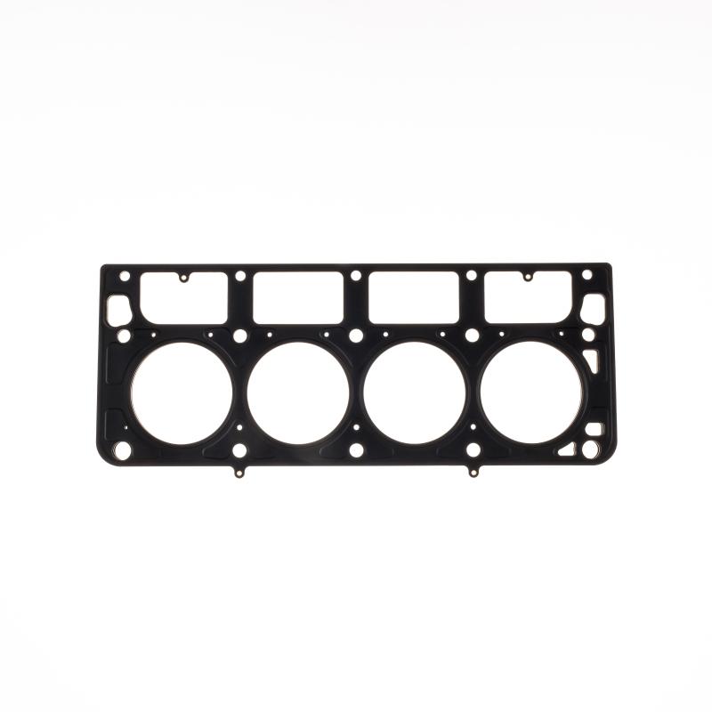 Cometic Gasket C15361-040