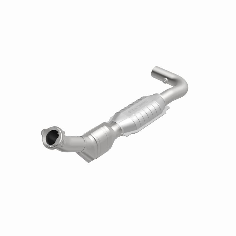 Magnaflow 23318