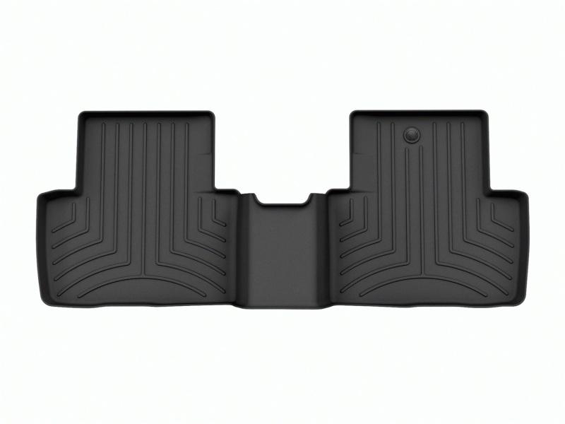 WeatherTech 449432
