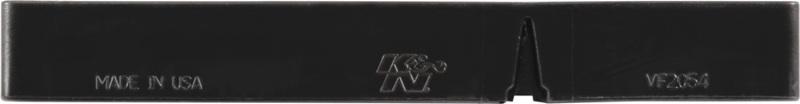 K&N Engineering VF2054
