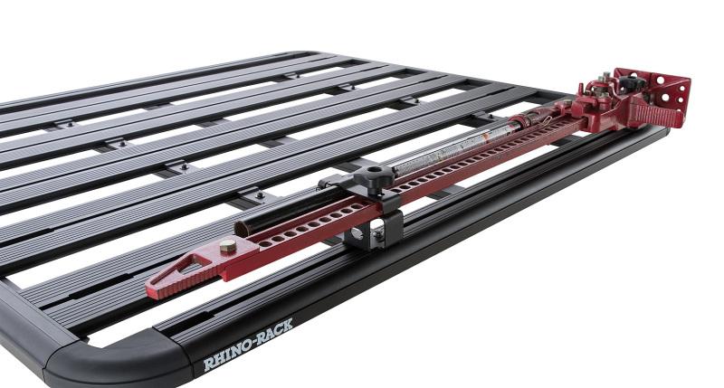 Rhino-Rack 43219