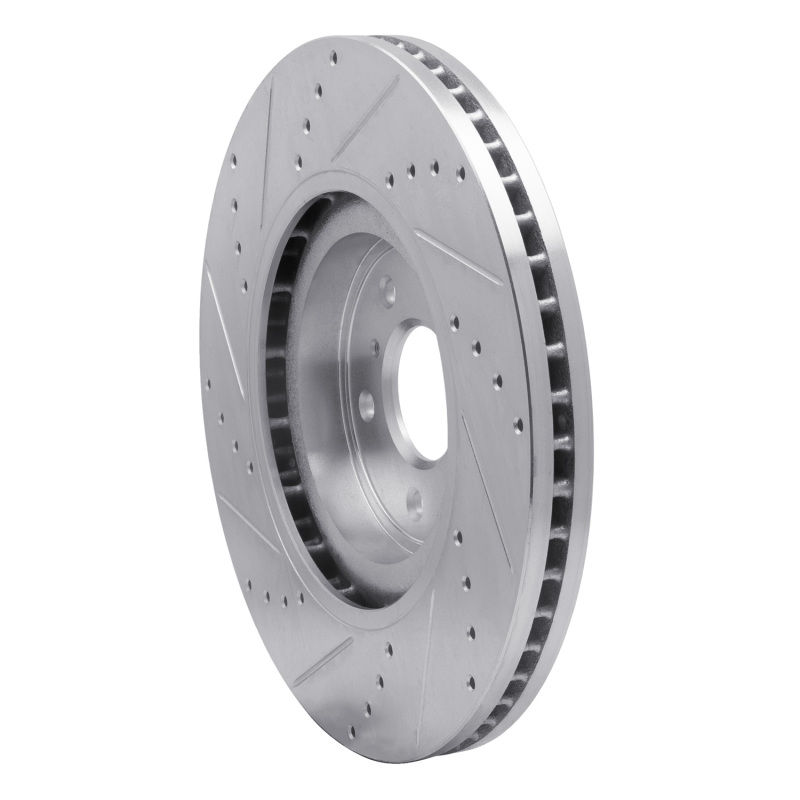 R1 Concepts EDZ-68012R