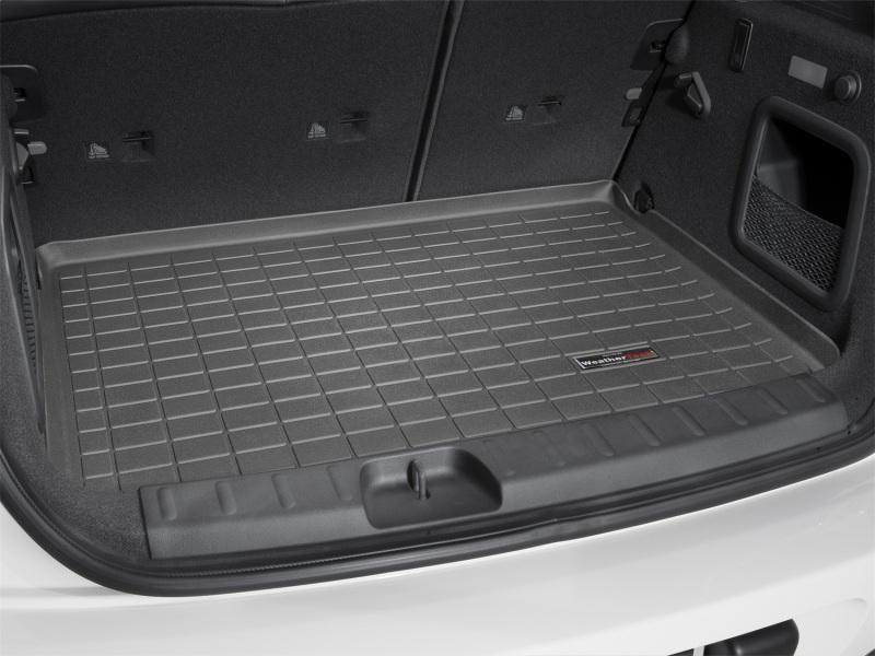WeatherTech 40839