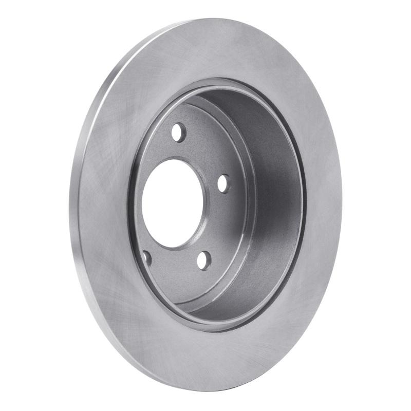 R1 Concepts ERE-56010