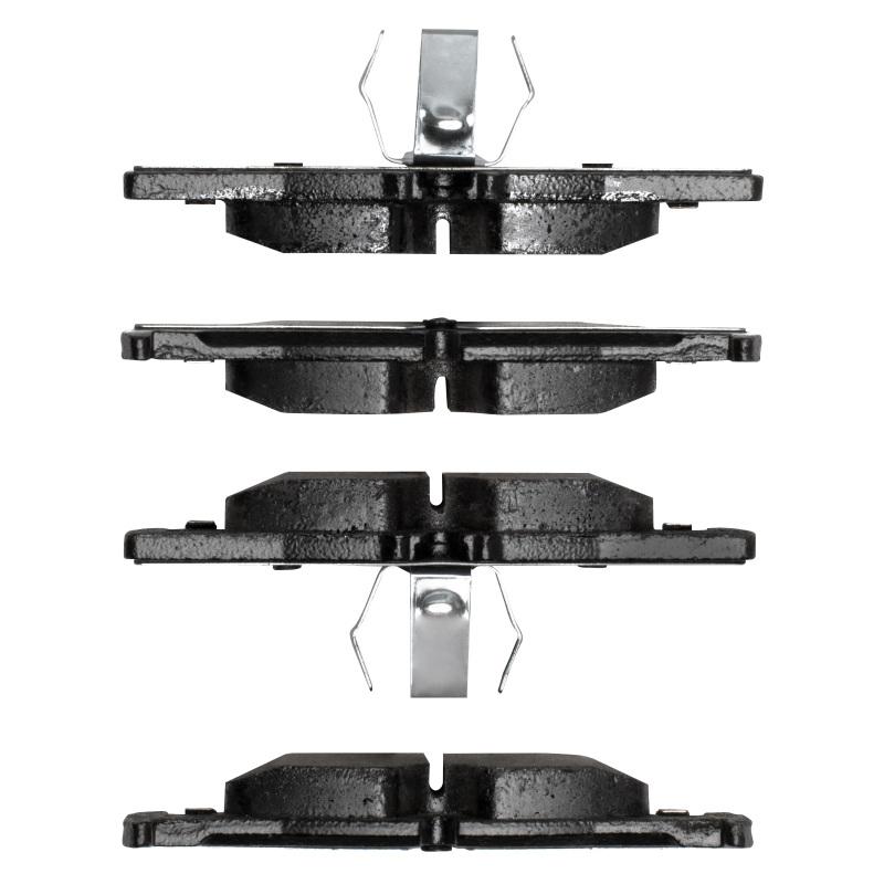 R1 Concepts 2310-1613-00