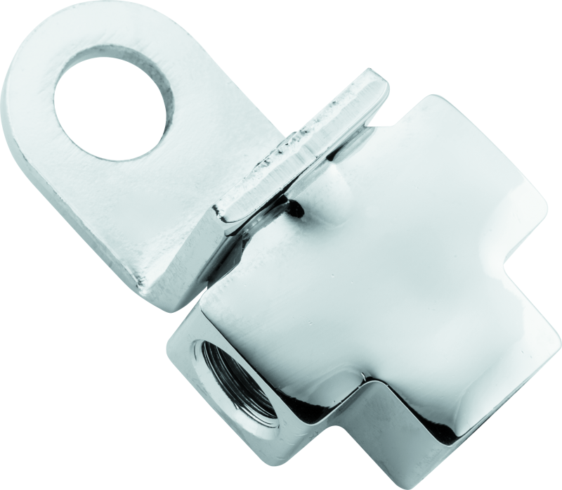 Bikers Choice 492842