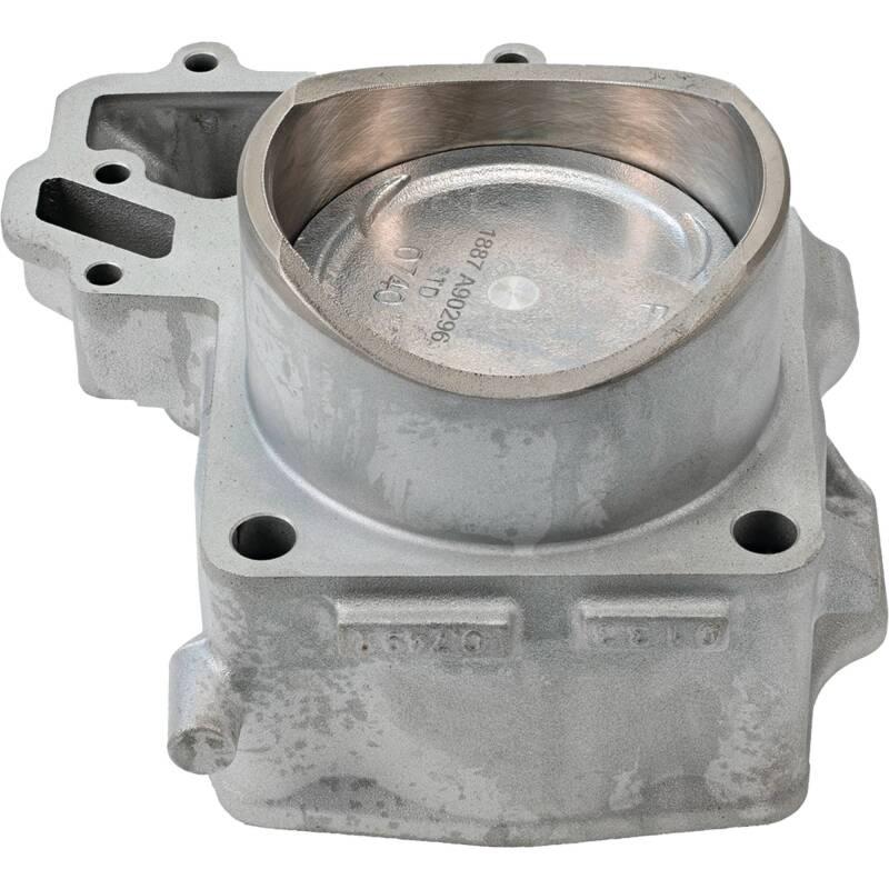 Cylinder Works CW30013K01