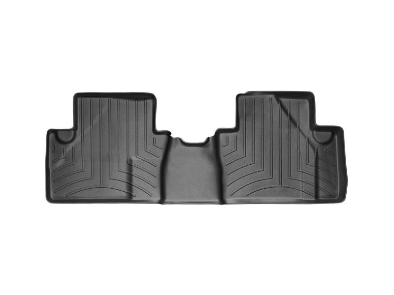 WeatherTech 442412