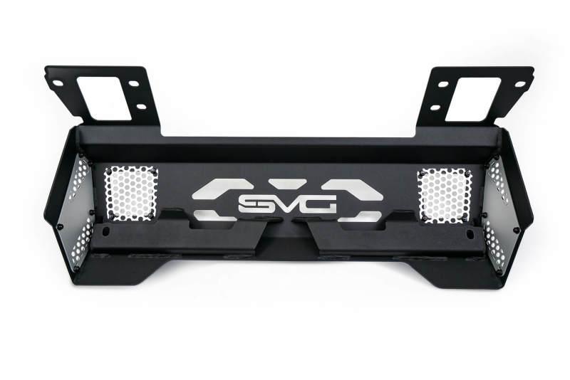 DV8 Offroad SPBR-01