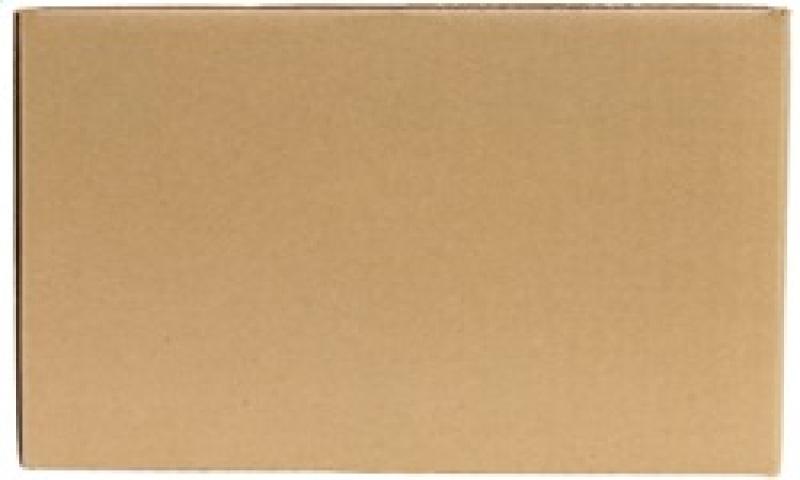 AEM Induction 21-781DS