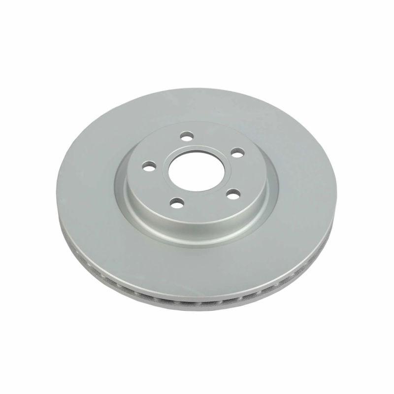 PowerStop AR85196EVC