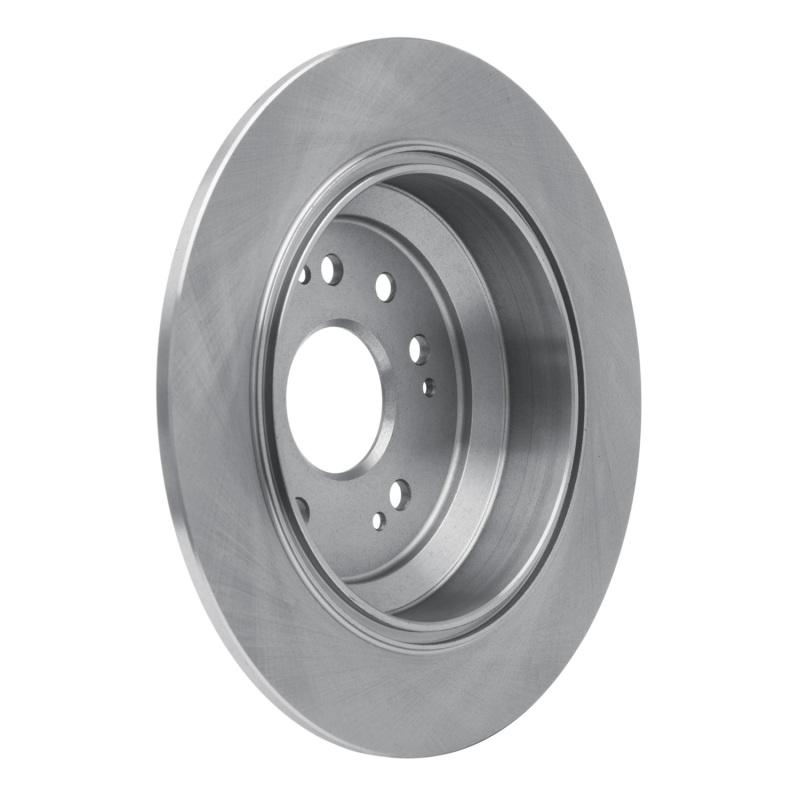 R1 Concepts ERE-59033