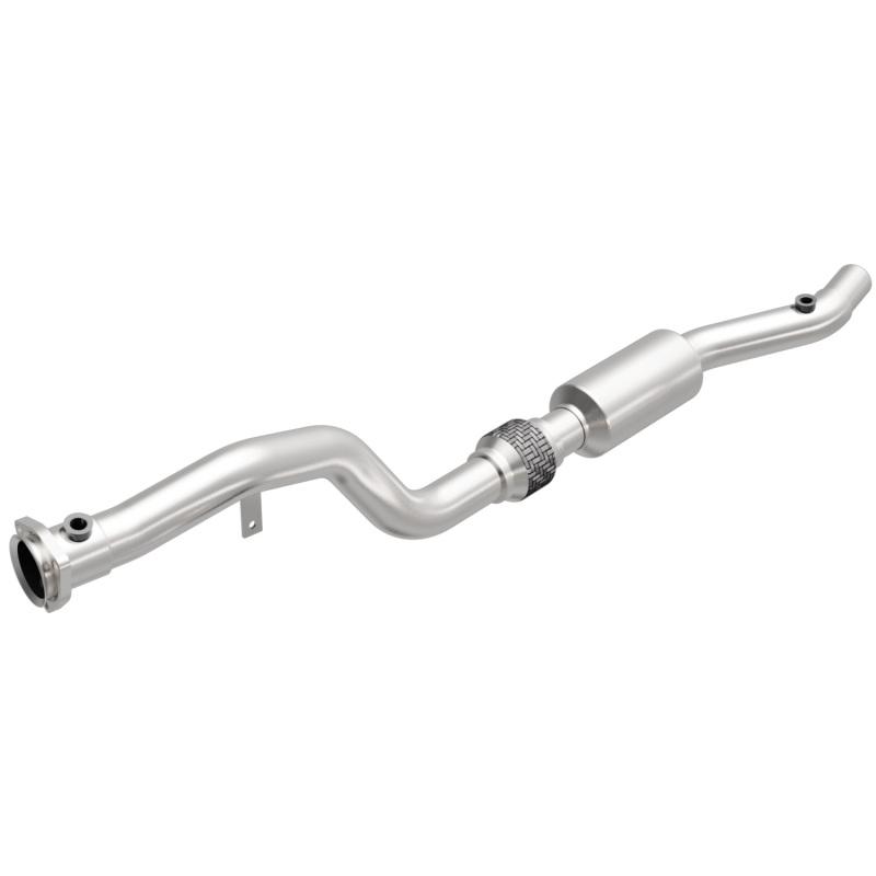 Magnaflow 24061
