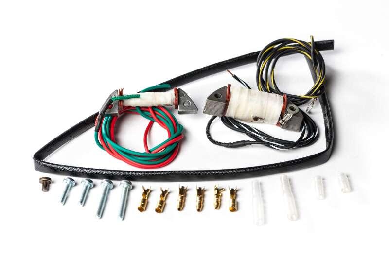 Ricks Motorsport Electrics 22-703