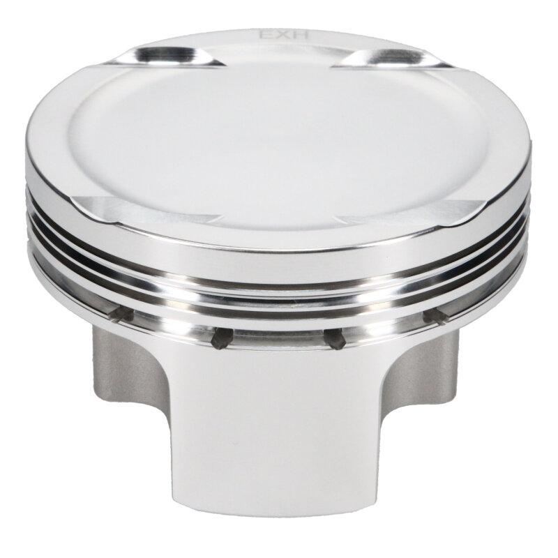 JE Pistons 296936