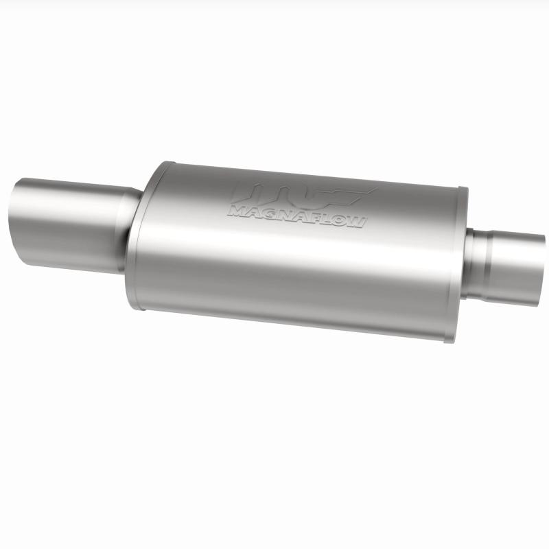 Magnaflow 14834