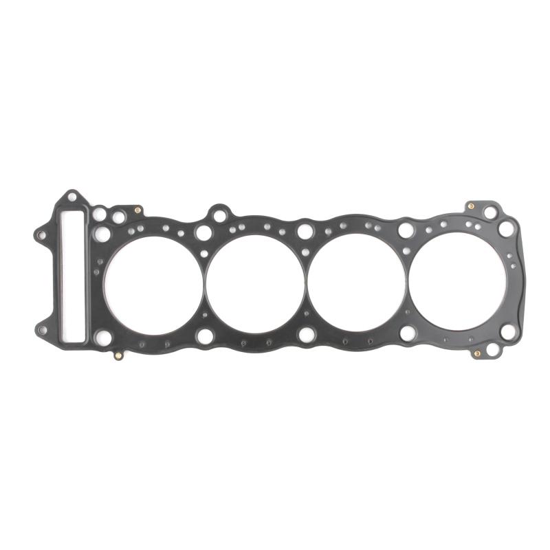 Cometic Gasket C8913-018