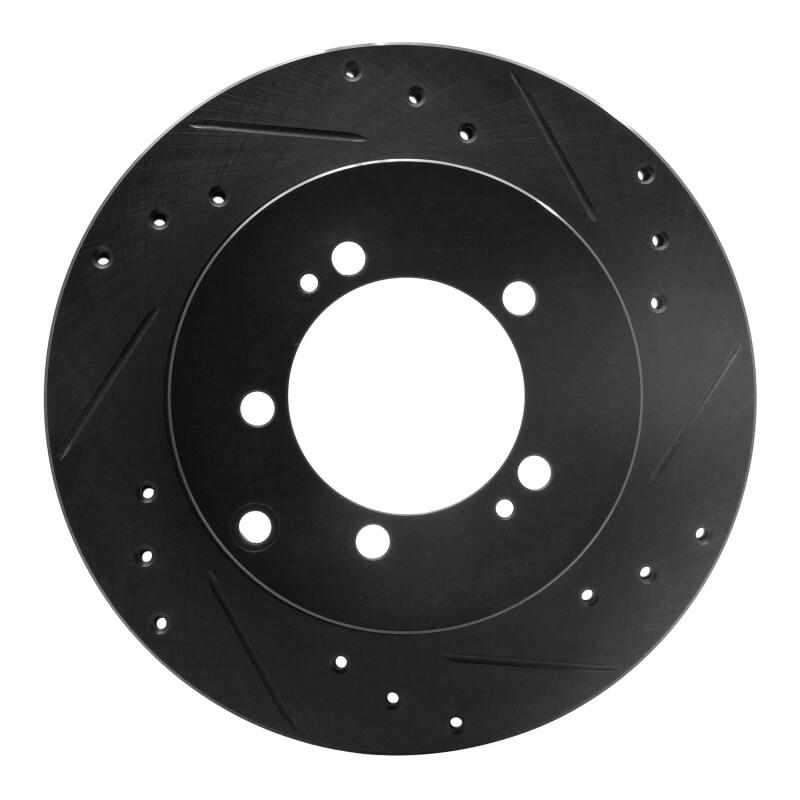 R1 Concepts ECB-72029R