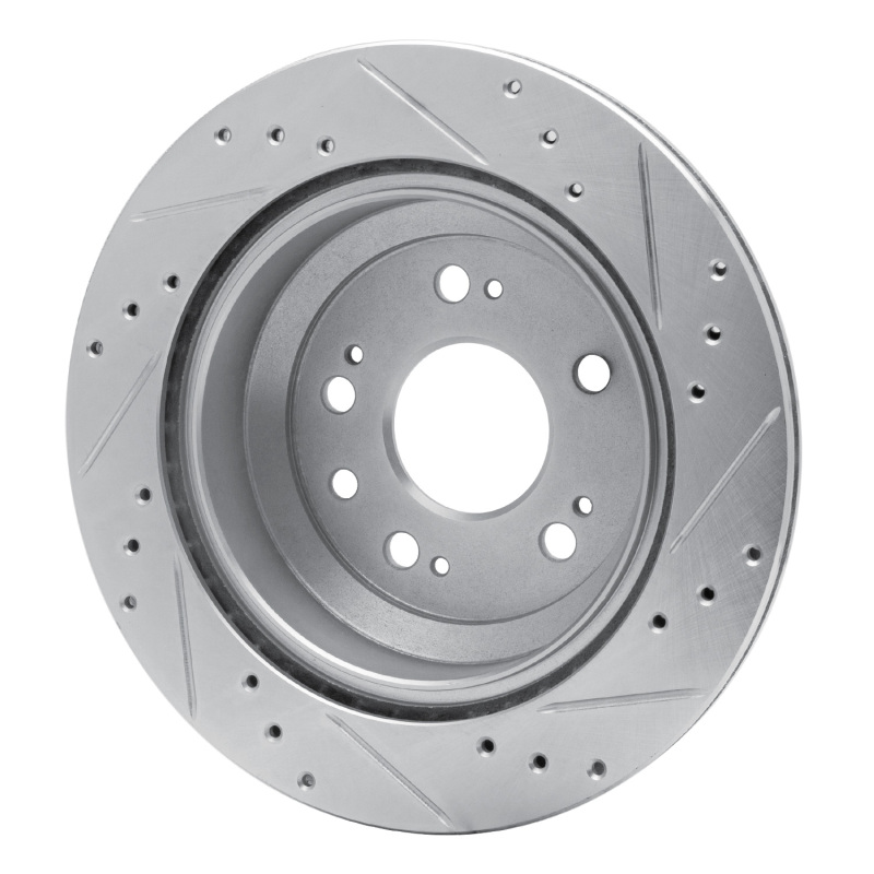 R1 Concepts EDZ-58022L