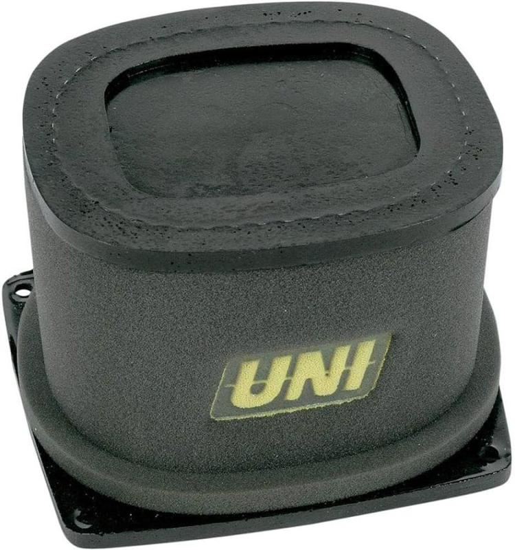 Uni Filter NU-2466
