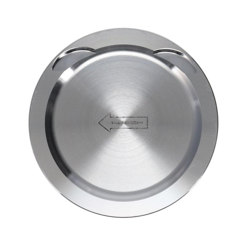 Manley Performance 638002C-4