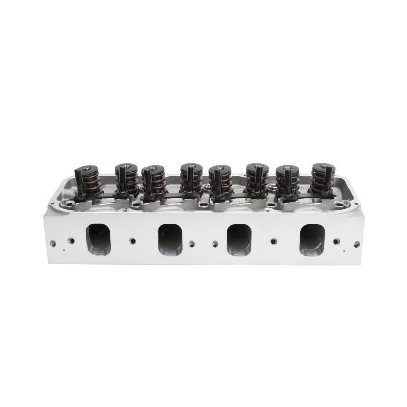 Edelbrock 61625