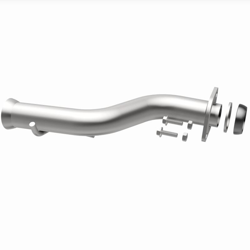 Magnaflow 107-0281