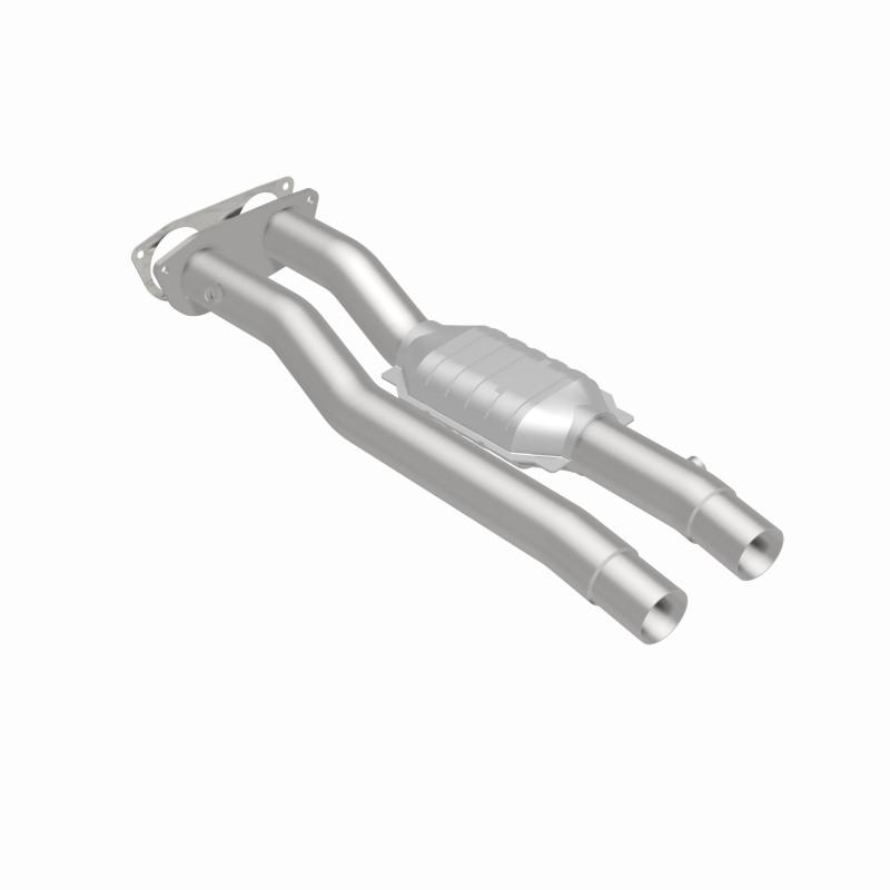 Magnaflow 4451471