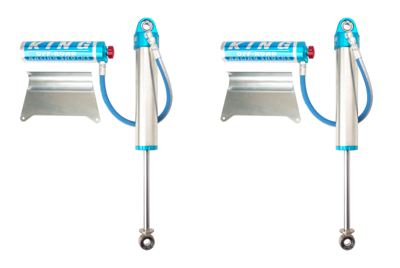 King Shocks 25001-350A