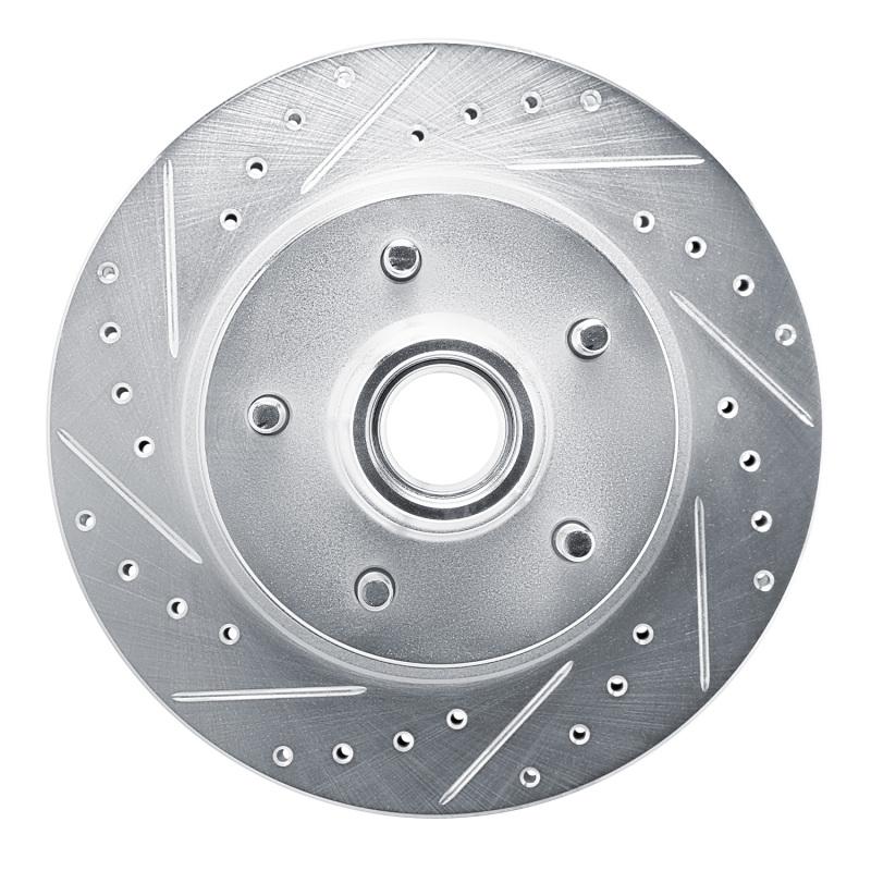 R1 Concepts EDZ-46006L