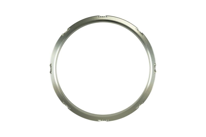 Turbosmart TS-0550-3010