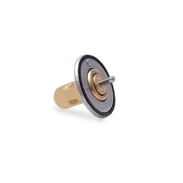 Mishimoto MMTS-VET-14