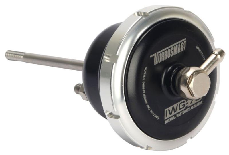 Turbosmart TS-0681-5072