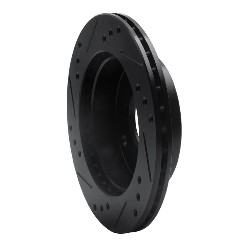 R1 Concepts ECB-50002R