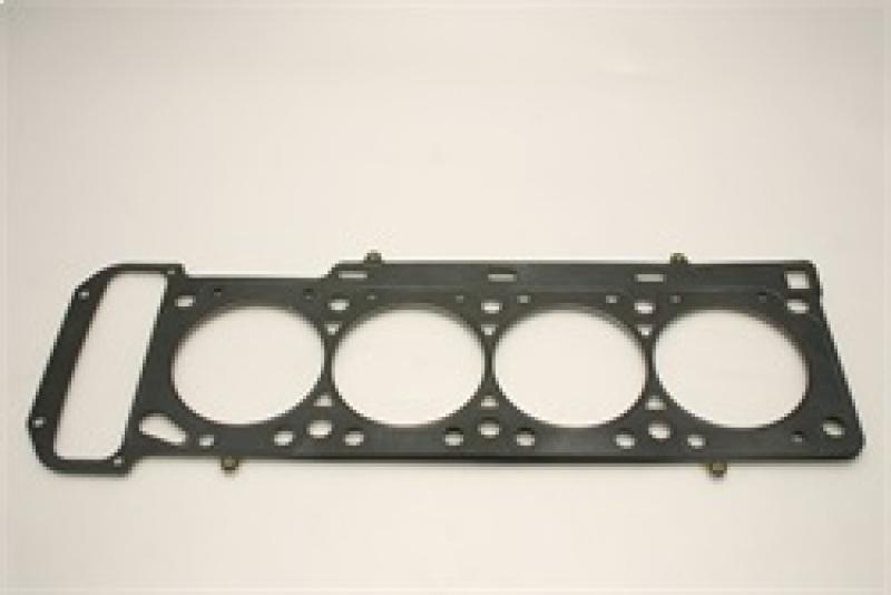 Cometic Gasket C4294-060