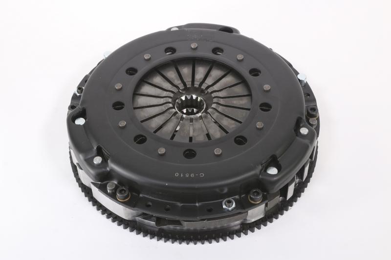 DKM Clutch MS-006-075