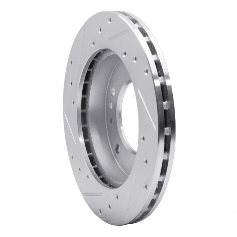 R1 Concepts EDZ-20018R