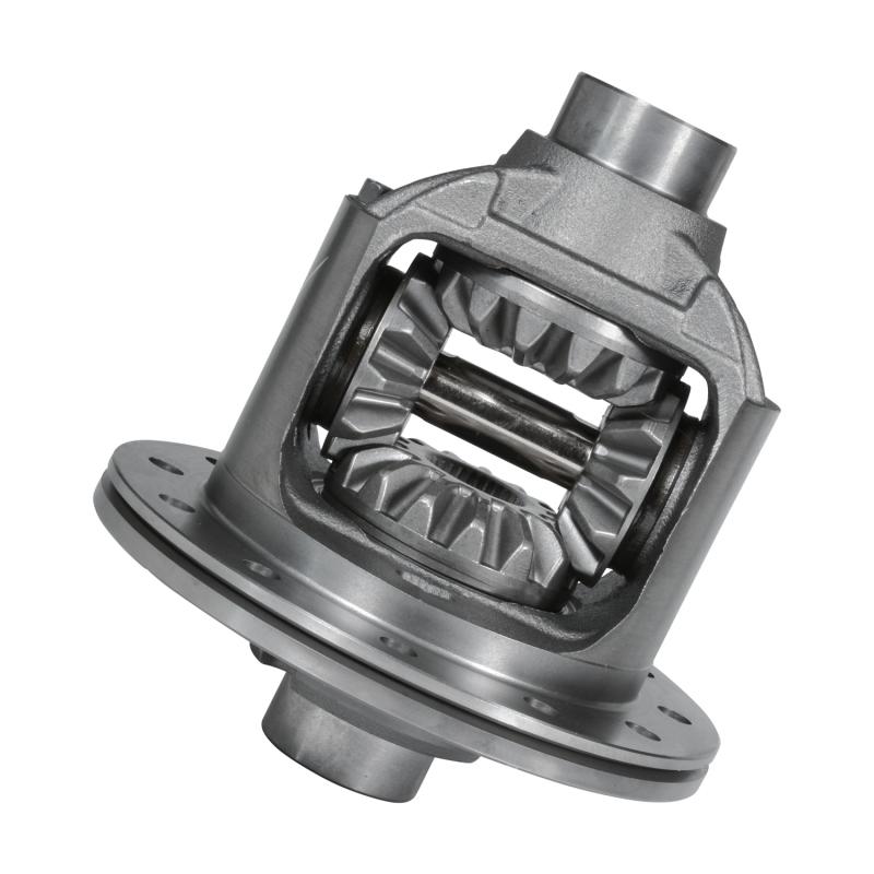 Yukon Gear & Axle YP C9.25F-E