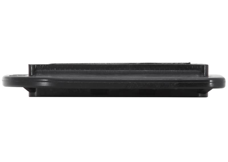 K&N Engineering YA-1002