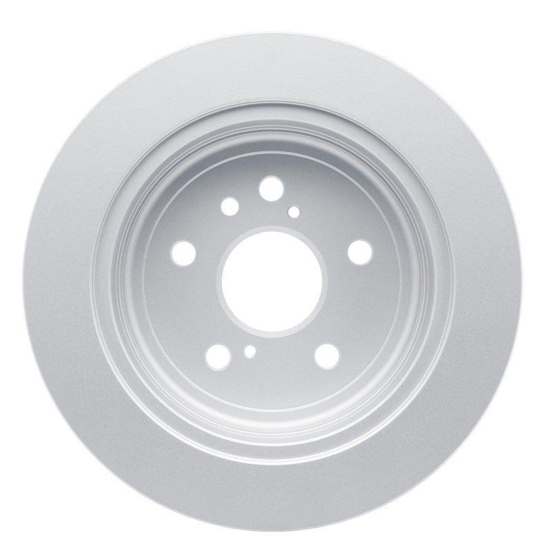 R1 Concepts RRE-76131