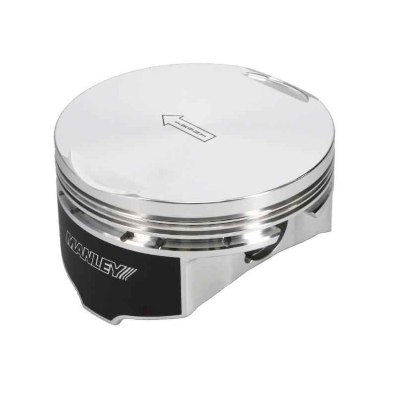 Manley Performance 597220C-8