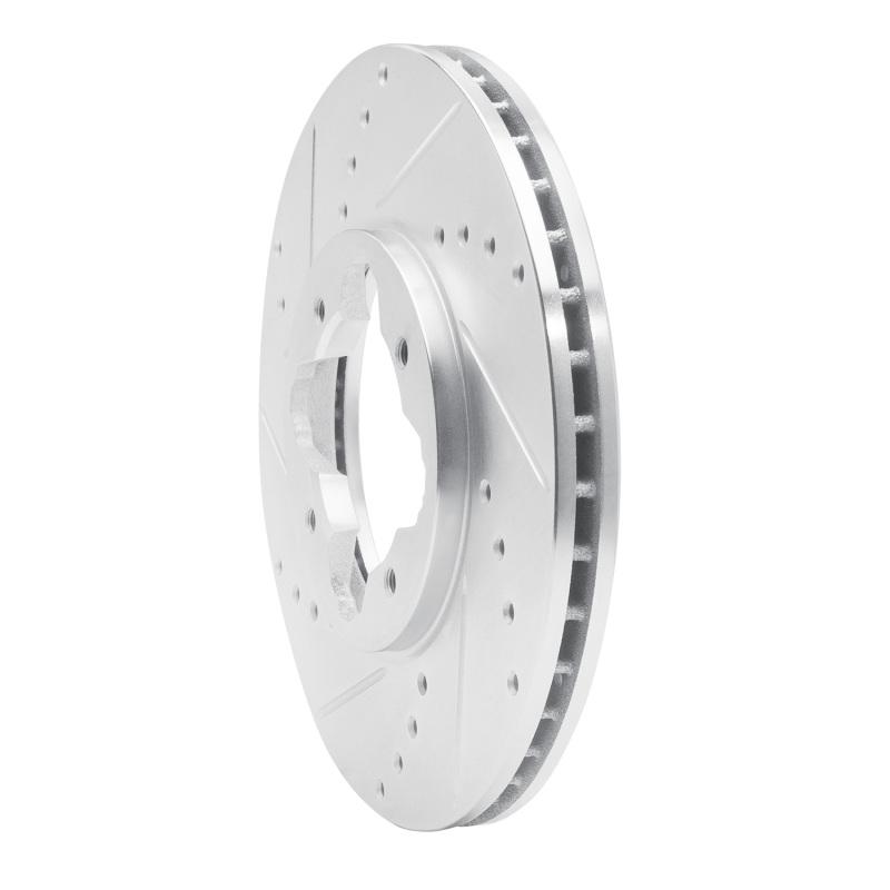 R1 Concepts EDZ-58006L