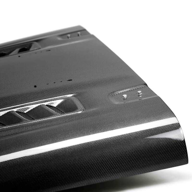 Anderson Composites AC-HD19JPRU-OE