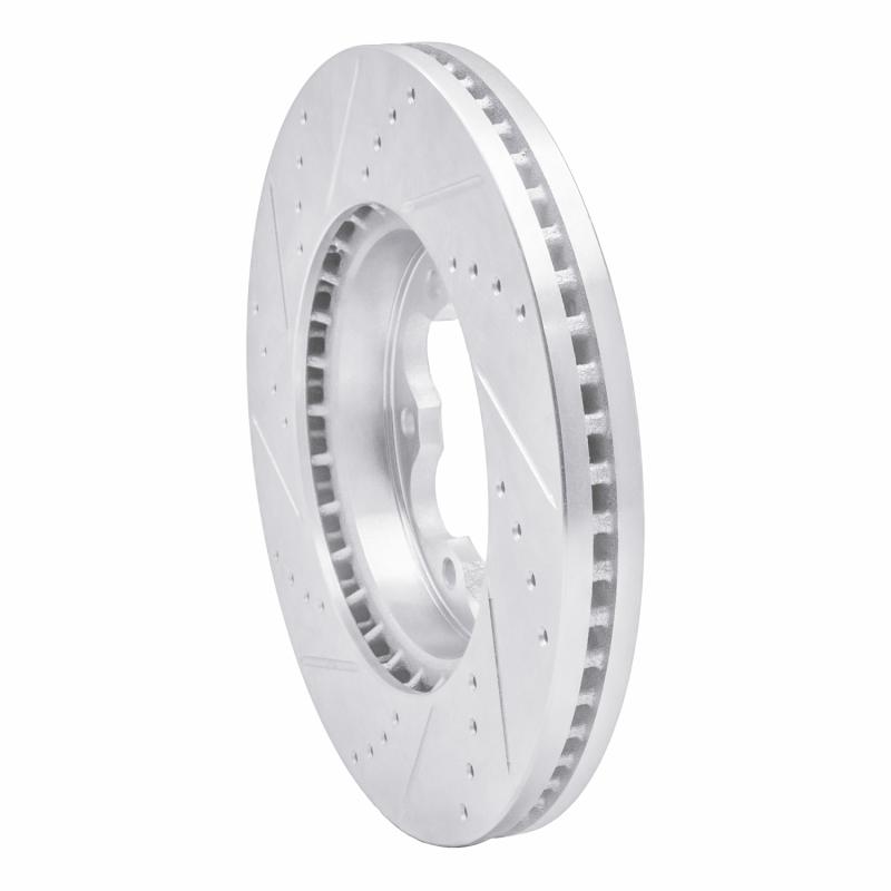 R1 Concepts EDZ-92092R