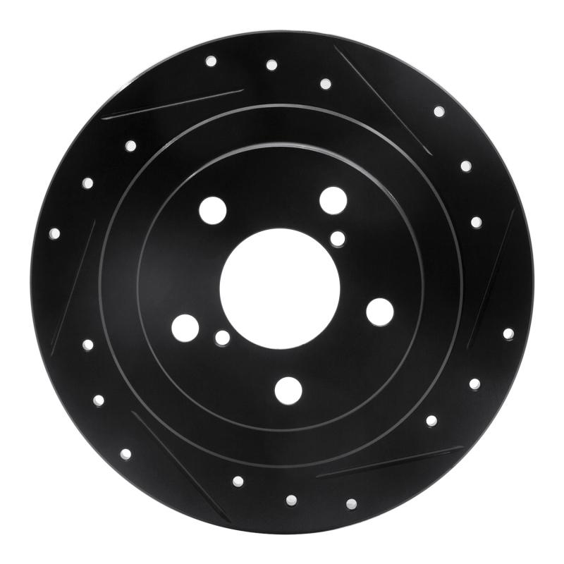 R1 Concepts ECB-13008R