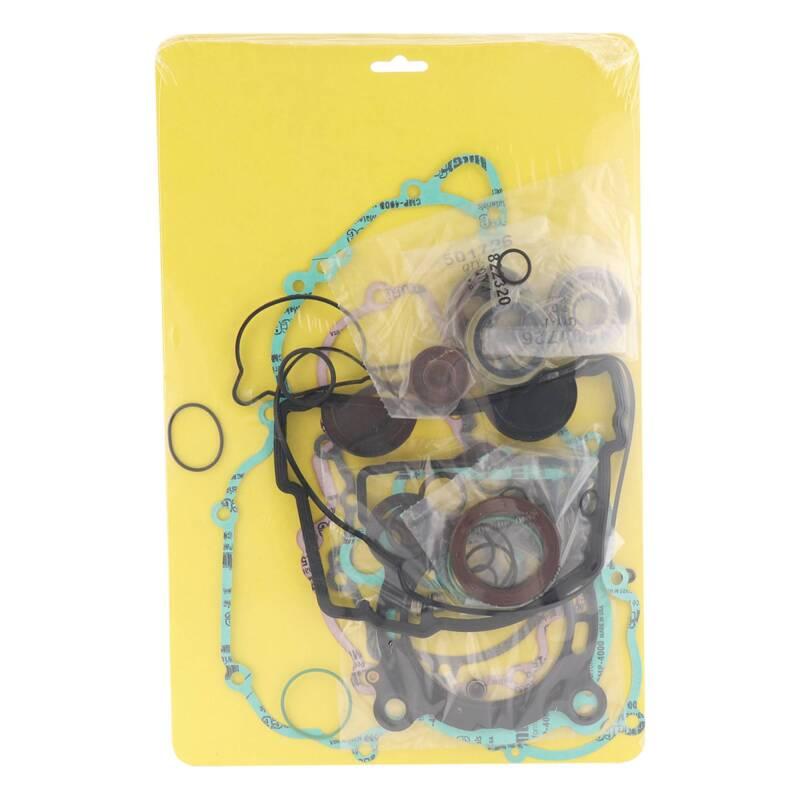 Vertex Pistons 811367