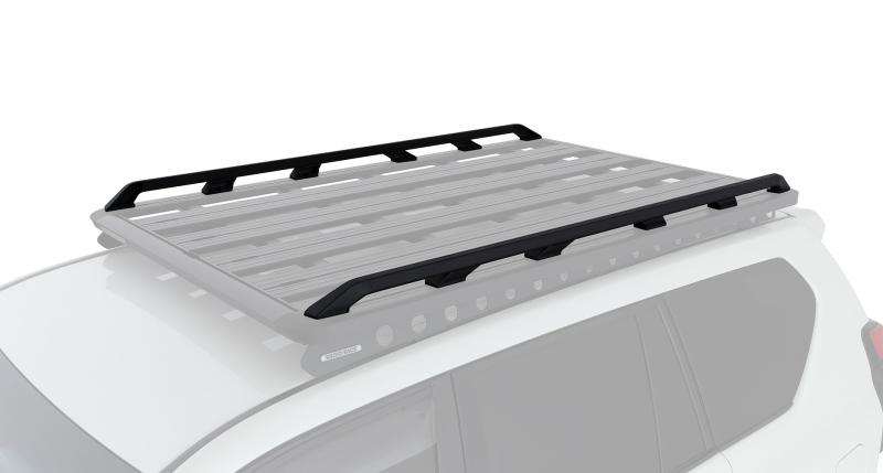 Rhino-Rack 61011