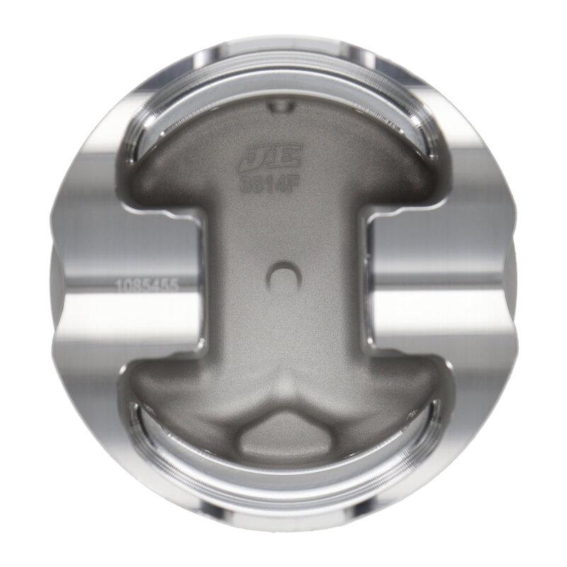 JE Pistons 170771