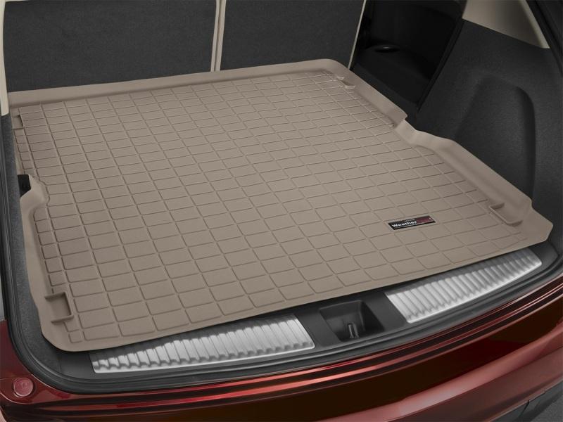 WeatherTech 41664