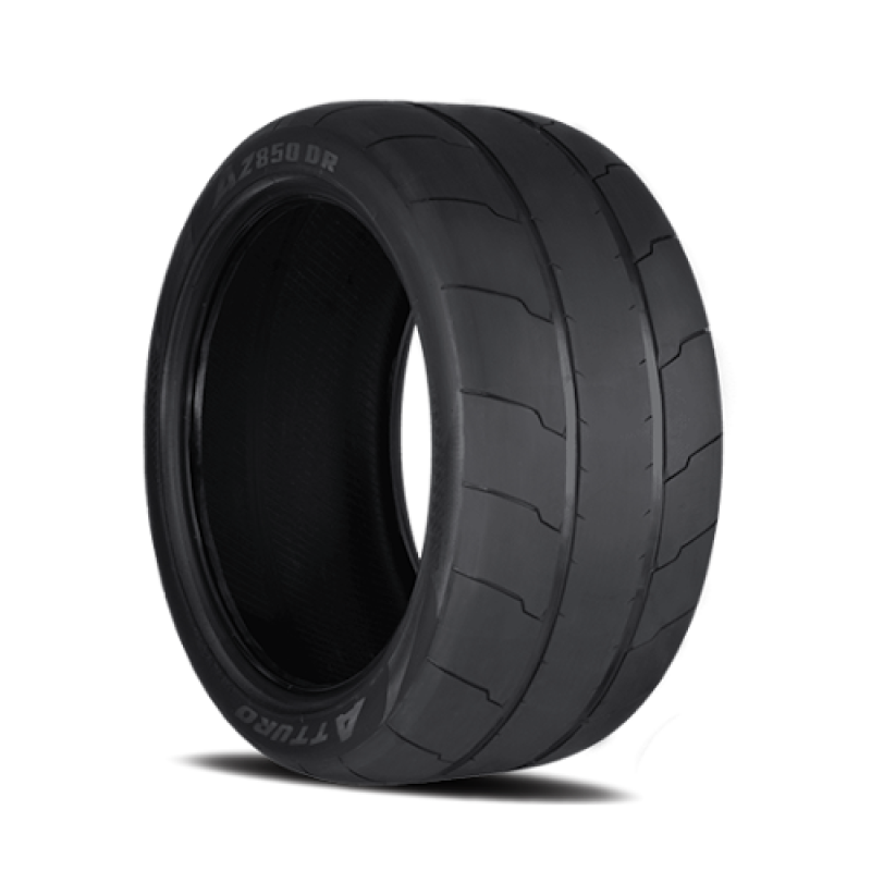 Atturo Tire DR850-D3JM0ATA
